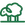 الشعار