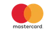 Master Card